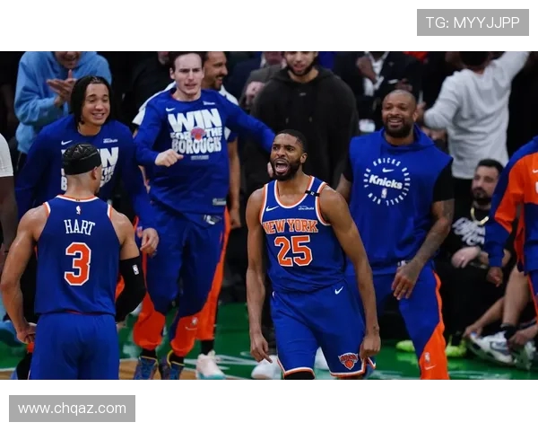 4 年 1.5 亿续约！布里奇斯成尼克斯争冠基石，攻防一体诠释顶级 3D 价值