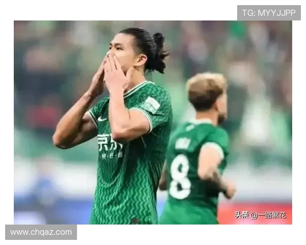 中超争冠大乱！申花蓉城海港集体翻车，国安成最大赢家(1)