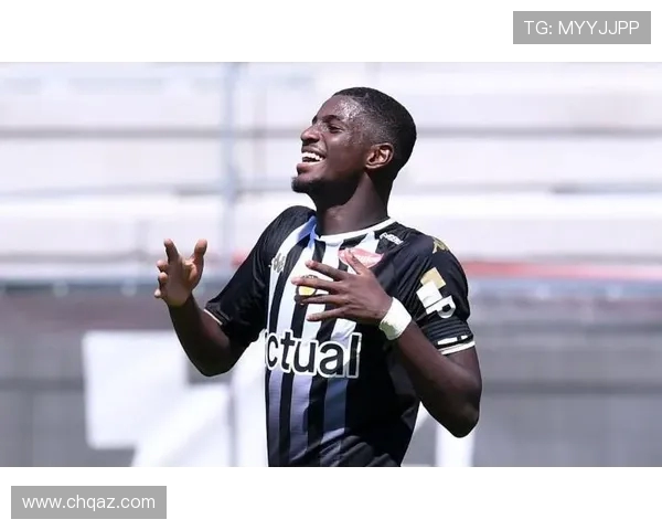 威尔希尔力荐伊萨克：阿森纳中锋最优解，天价转会费成拦路虎