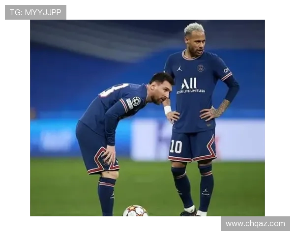 巴黎圣日耳曼预付转会费 助里昂缓解财政危机