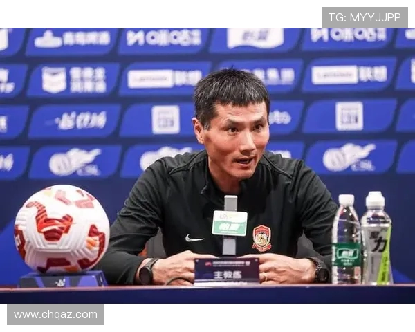 新人亮眼难改老班底,国足重建仍陷转型阵痛(1) 新人亮眼难改老班底,国足重建仍陷转型阵痛(1)