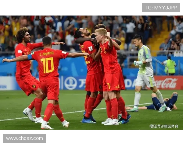 比利时主帅点出威尔士核心优势 直言需破进球困局 比利时主帅点出威尔士核心优势 直言需破进球困局