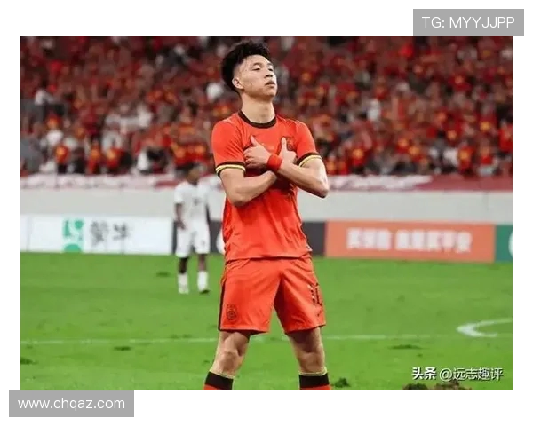 津媒:国足东亚杯主帅悬而未决 足协陷舆论压力(3) 津媒:国足东亚杯主帅悬而未决 足协陷舆论压力(3)