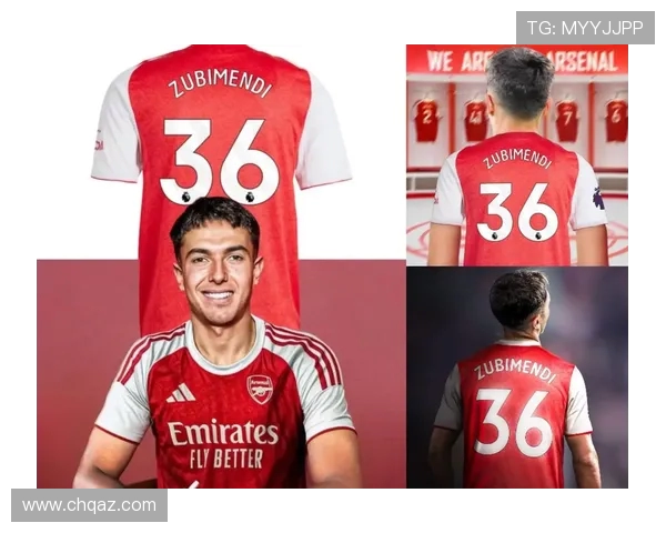 米兰新赛季客场战袍新加坡首秀!7 月 23 日对阵阿森纳演绎白红黑经典 米兰新赛季客场战袍新加坡首秀!7 月 23 日对阵阿森纳演绎白红黑经典