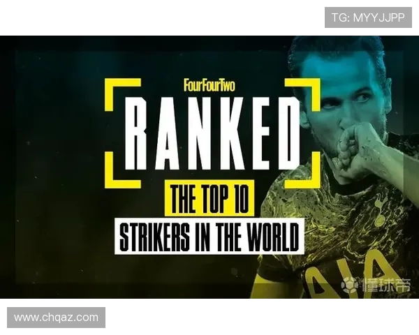 遇袭仍坚毅！费利佩：平局遗憾，目标不改