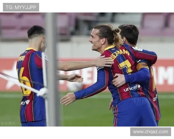 野马队主场 60-14 狂屠兔子队，沃尔什一人主导六次得分