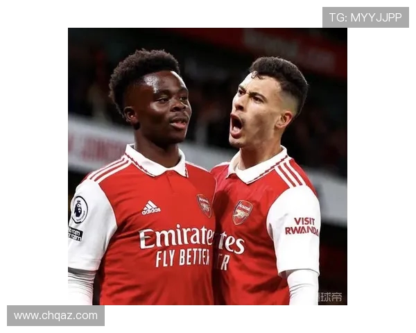 阿森纳锁定 6000 万镑天才！14 球 12 助攻神将或成萨卡最佳拍档(2)